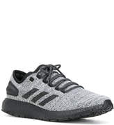 Thumbnail for your product : adidas Pureboost All Terrain sneakers