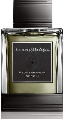 Ermenegildo Zegna Essenze Mediterranean Neroli, 4.2 oz.