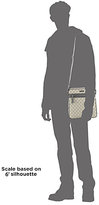 Thumbnail for your product : Gucci GG Supreme Canvas Shoulder Bag