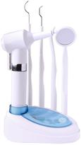Thumbnail for your product : Rio Dental Polisher
