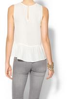 Thumbnail for your product : Joie Ayana Top