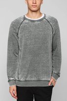 Thumbnail for your product : BDG Burnout Pullover Sweatshirt