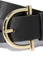 Thumbnail for your product : B-Low the Belt Blake Belt
