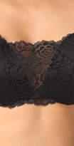 Thumbnail for your product : NuBra Feather Lite Cup Bandeau Bra
