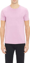 Thumbnail for your product : Barneys New York Jersey T-shirt