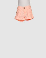 Thumbnail for your product : Diesel Shorts