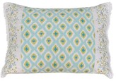 Thumbnail for your product : Dena Home 'Seraphina' Sham