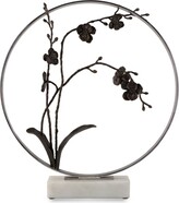 Thumbnail for your product : Michael Aram Black Orchid Moon Gate Sculpture