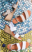 Thumbnail for your product : Andre Assous Allison Wedge Sandal