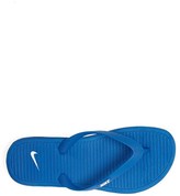 Thumbnail for your product : Nike 'SolarSoft II' Flip Flop