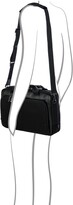 Thumbnail for your product : Porsche Design Roadster Water Resistant Nylon & Leather Briefcase