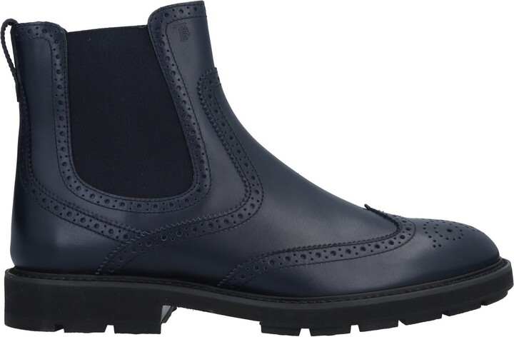 Yoox Men's Boots | over 2,000 Yoox Men's Boots | ShopStyle | ShopStyle