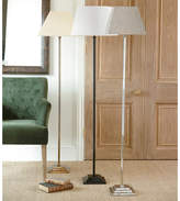 Thumbnail for your product : OKA Heron Standing Lamp
