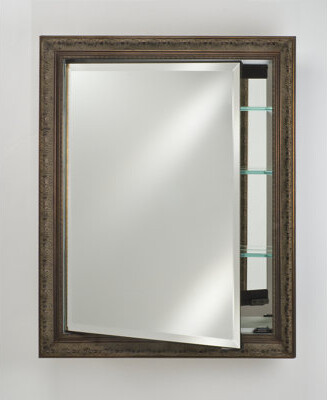 Charlton Home Holdrege 24\