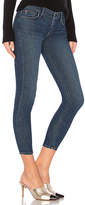 Thumbnail for your product : Hudson Krista Super Skinny