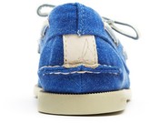Thumbnail for your product : Sperry American Original 2 Eye Ocean Blue