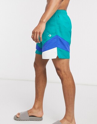 mens converse shorts sale