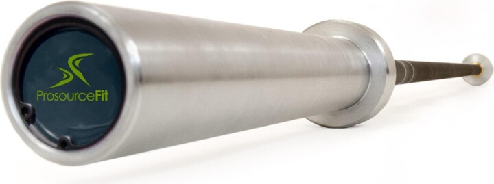 ProsourceFit Multipurpose Olympic Barbell, Mens
