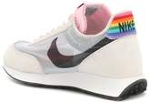 Thumbnail for your product : Nike Air Tailwind 79 sneakers