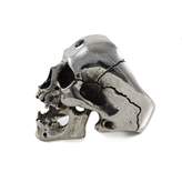 Thumbnail for your product : Black Diamond Frederick Grove Screaming Skull