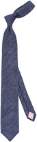 Thumbnail for your product : Thomas Pink Dollman Texture Woven Tie