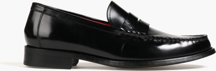 Paul Smith Women's Loafer Flats ShopStyle CA