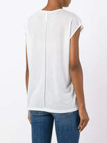 Thumbnail for your product : Rag & Bone round neck T-shirt