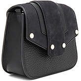 Thumbnail for your product : Mackage Polly Mini Crossbody