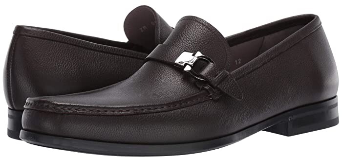 ferragamo adam