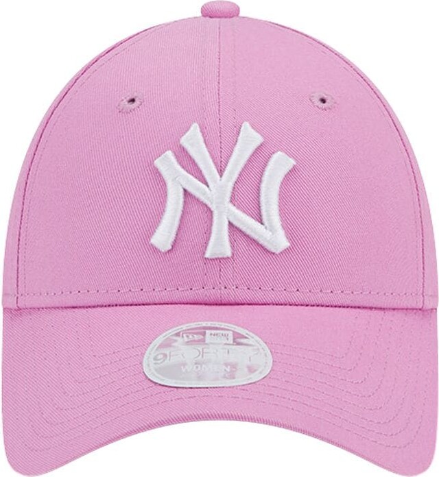 Kids League Essential 9Forty New York/Yankees Cap Woodland