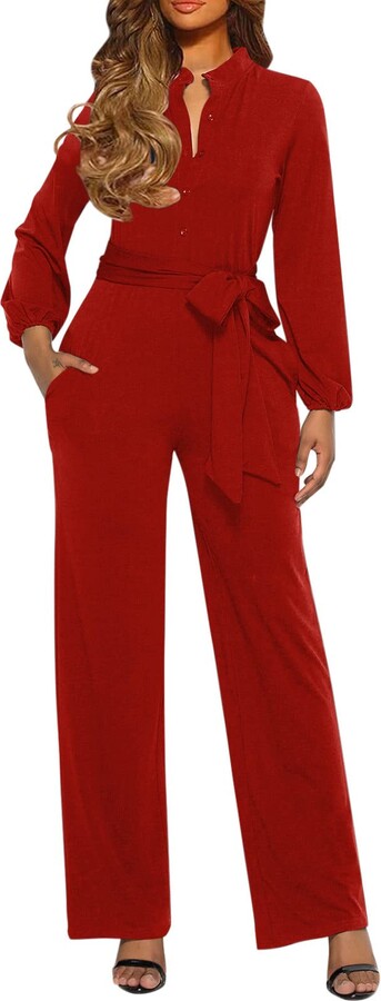 Kahasa Sweat Suit For Women 2 Piece Set jumpsuits for women black black  zipper hoodie women cyber of monday deals 2023 nylon jumpsuit for women one  cent items ladies - ShopStyle
