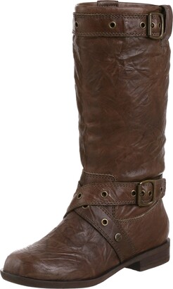 Seychelles Women's Boots | Shop the world’s largest collection of ...
