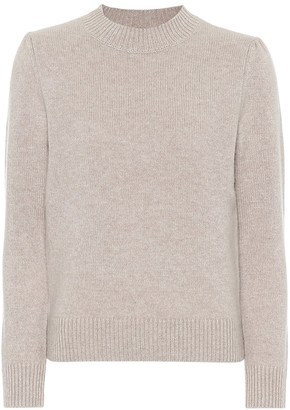 Co Cashmere sweater