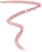 Thumbnail for your product : by Terry Ombre Blackstar color-fix Cream Eyeshadow - Bubble Glow 17