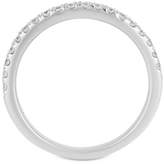 Thumbnail for your product : Macy's Diamond Bridal Set (1-1/3 ct. t.w.) in 14k White Gold