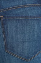 Thumbnail for your product : NYDJ 'Tanya' Cuff Slim Boyfriend Jeans (Clarkston) (Plus Size)