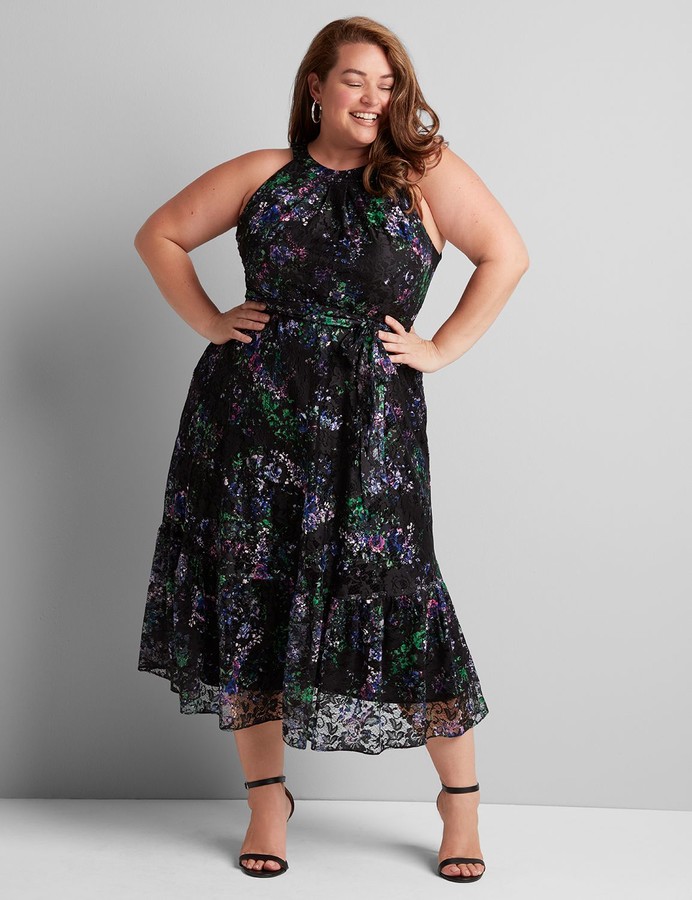 plus size womens clothing lane bryant