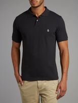 Thumbnail for your product : Original Penguin Men's The Daddy-O Polo Shirt