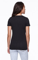 Thumbnail for your product : Hurley Mirr Crew T-Shirt