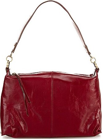 Hobo Avon Shoulder Bag