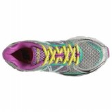 Thumbnail for your product : New Balance Women's 1080 v3 Running Shoe