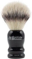 Thumbnail for your product : C.O. Bigelow Synthetic Fiber Shave Brush