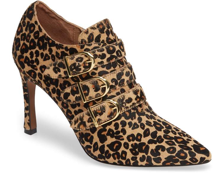 Fashion Look Featuring Linea Paolo Pumps and Linea Paolo Closed