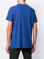 Thumbnail for your product : Isabel Marant Zafferh T-shirt