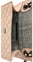 Thumbnail for your product : Rebecca Minkoff Quilted Mini Affair Bag