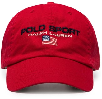 polo hats australia