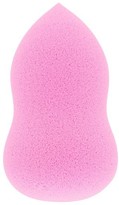 Thumbnail for your product : Superdrug Beauty Blender Makeup Sponge Pale Pink