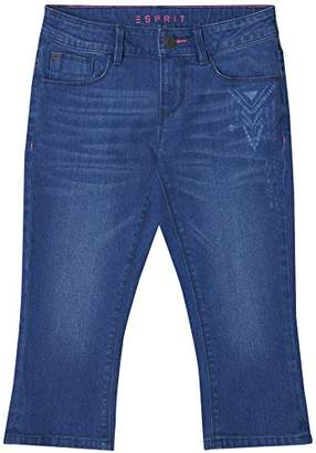 Esprit Girl's RL2916504 Jeans