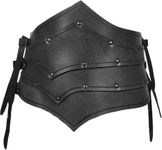 5x Federclips Für Kleintier-Trinkflaschen - Edelstahl Halterungen Für Kaninchen & Nager