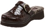 Thumbnail for your product : Grazie Women's Darla Mule